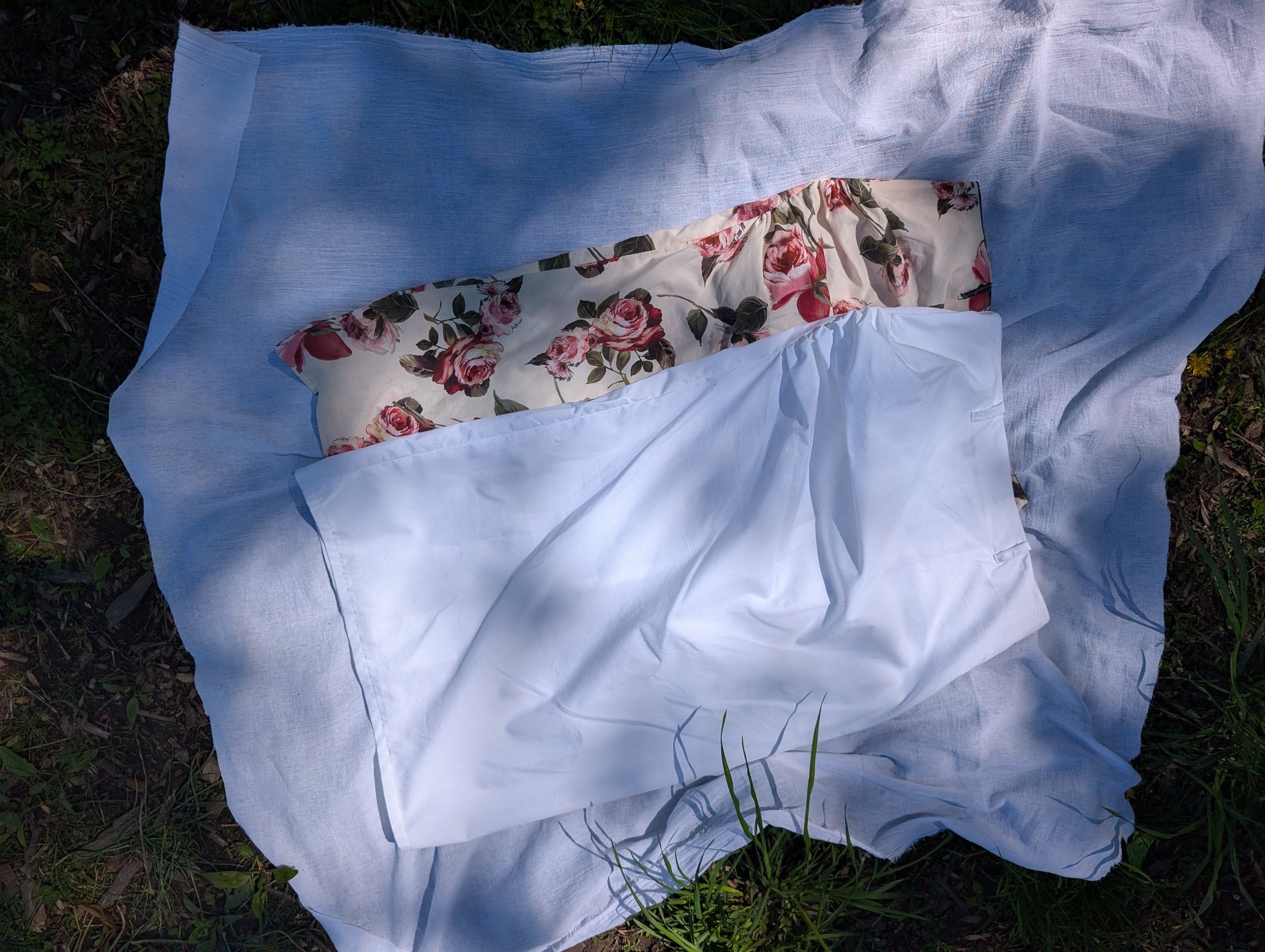 Skirts