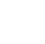 Hidden Lilium