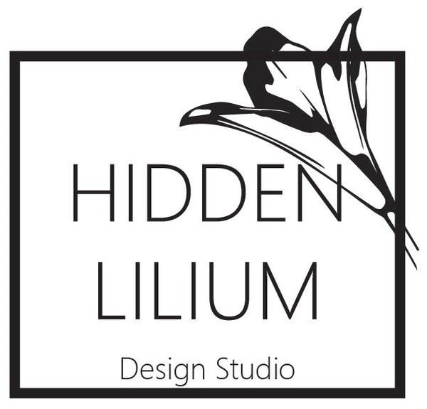 Hidden Lilium